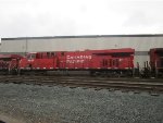 CP 8926 2